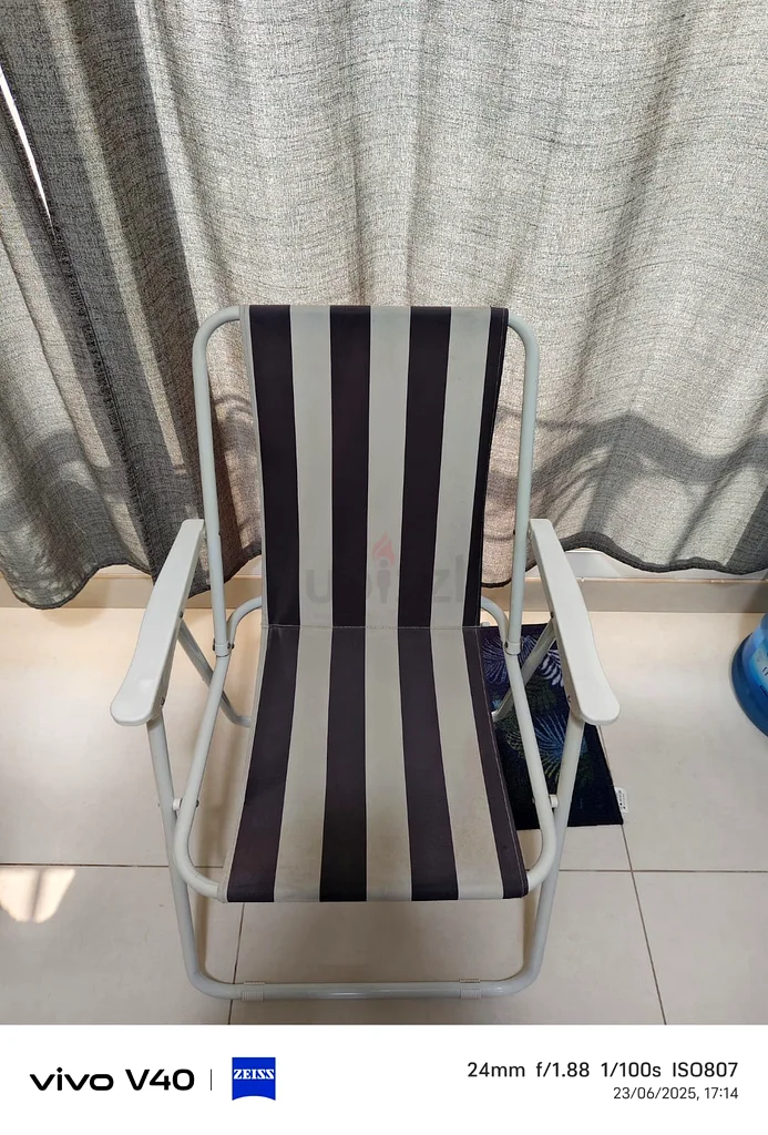 Beach Chair for Sale63248257942146113