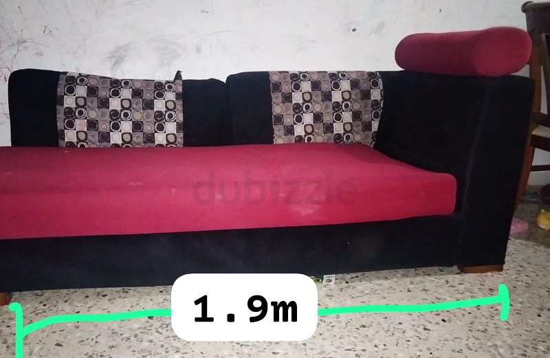 Sofa, Furniture63210355939459112