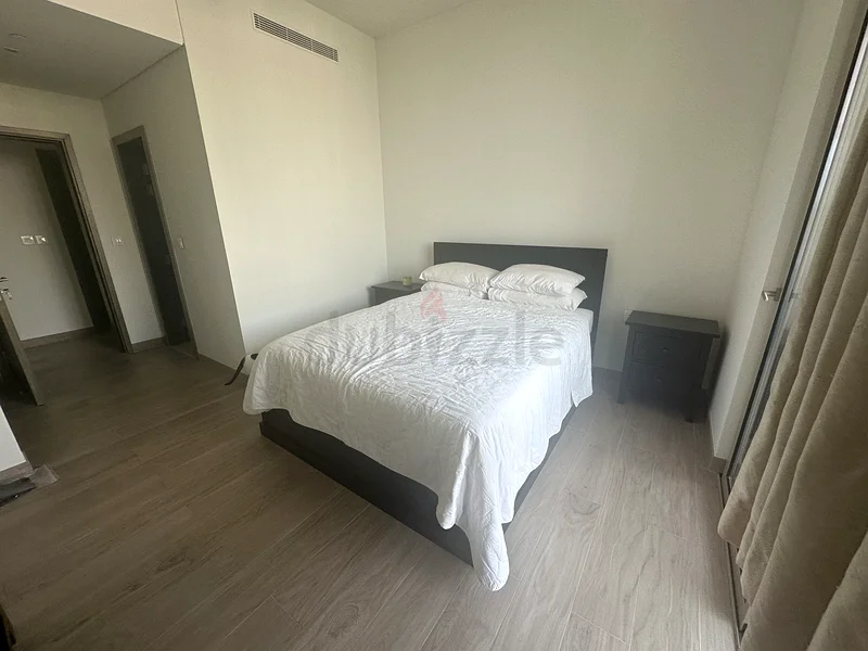 1 Bedroom Available in 2 Bedroom Resort-Style Apartment63143498682499113