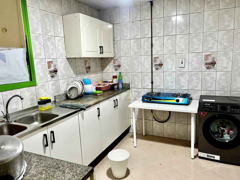 الرئيسة التنفيذية تقيم في النهضة63401984854658113