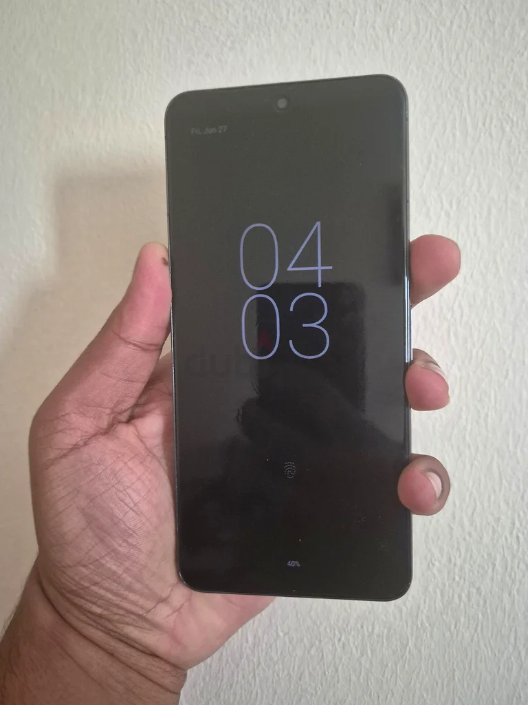 Google Pixel 8 Pro 256 GB for sale63215379790339111