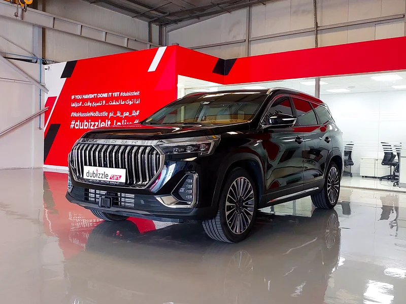 درهم 1596 شهرياً | جيتور X90 بلس 2.0 تيربو فخمة 2025 | مواصفات الخليج | مرجع رقم 33687662930629146114112