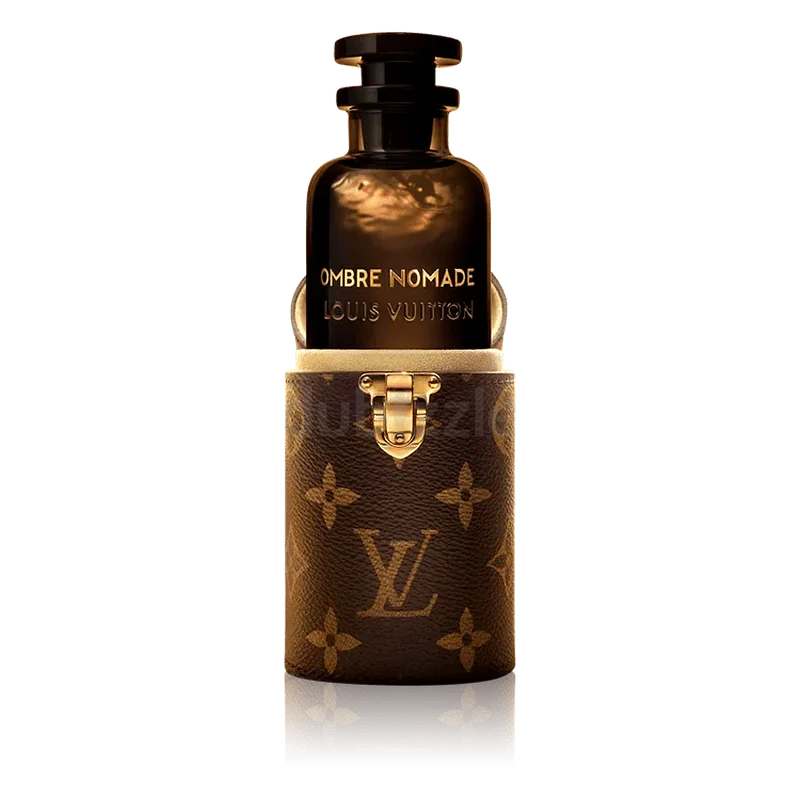 عطر لويس فويتون أومبر نوماد الفاخر632376177592351119