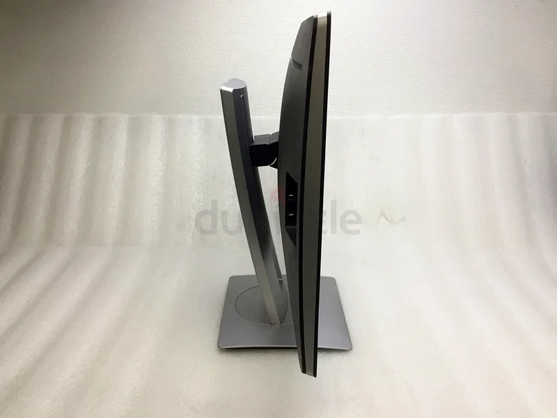 شاشة HP EliteDisplay E232 بحجم 23 بوصة واسعة الشاشة بدقة FHD63256598725505114
