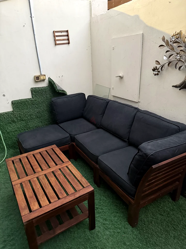 طقم الحديقة63218310461187111