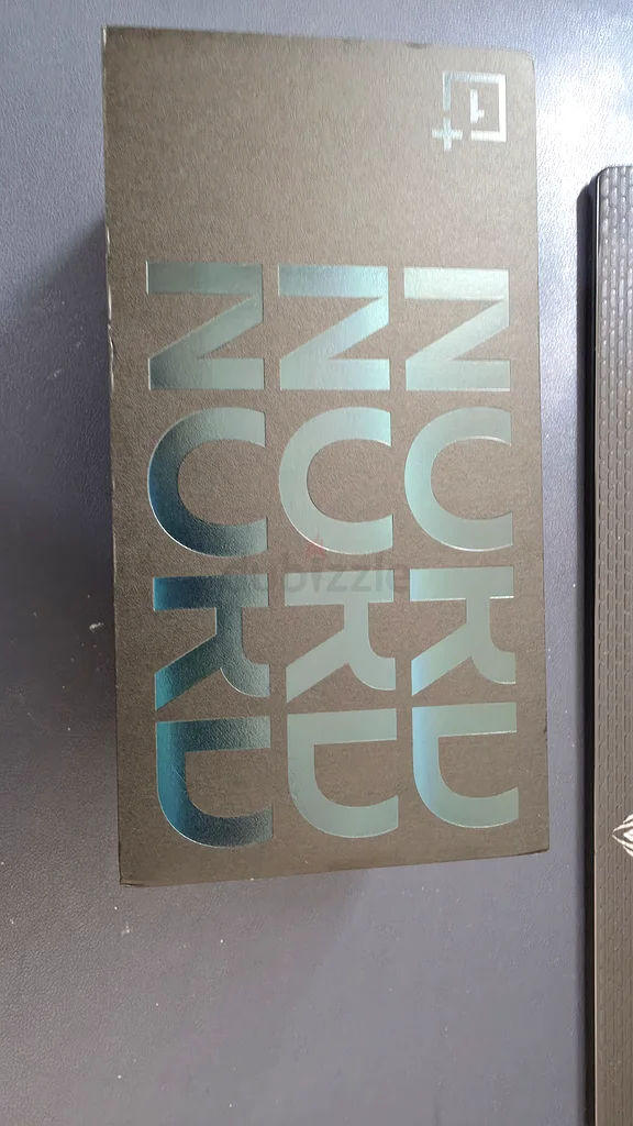 Oneplus Nord plus 263215874568322118