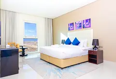 Holiday Home | Utilities Included | No Commission