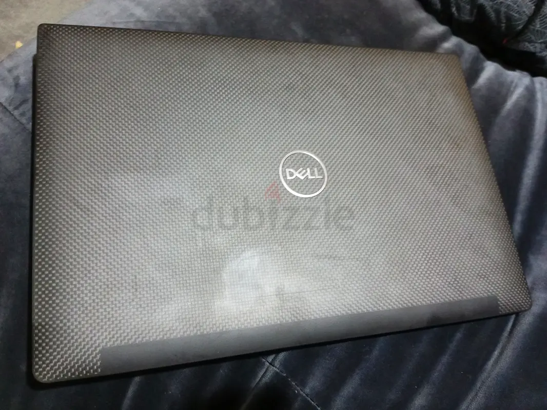 Dell laptop for sale63256601930242111