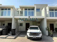 GENUINE RESALE | Rented | 3B | SPACIOUS LAYOUT RRM | UNFURNISHED | Back to Back