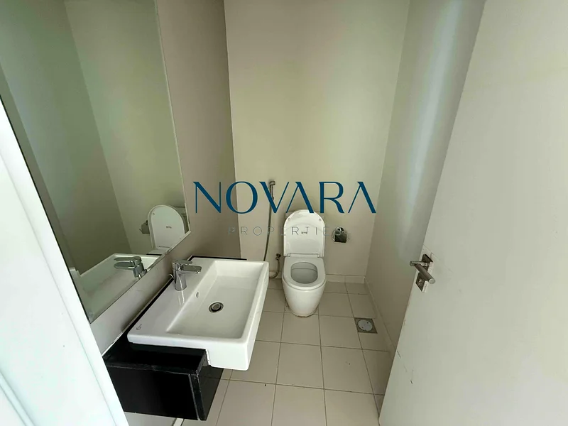 إعادة بيع حقيقية - وحدة مؤجرة - B2B - 3 غرف نوم + غرفة خادمة - التصميم الأكثر طلبًا R2M1463175272052993111