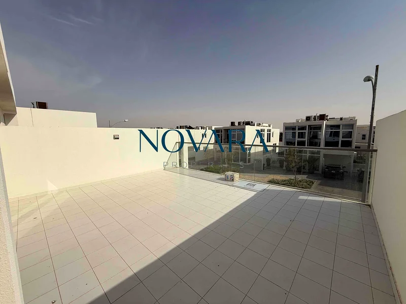 إعادة بيع حقيقية - وحدة مؤجرة - B2B - 3 غرف نوم + غرفة خادمة - التصميم الأكثر طلبًا R2M1463175272052993114