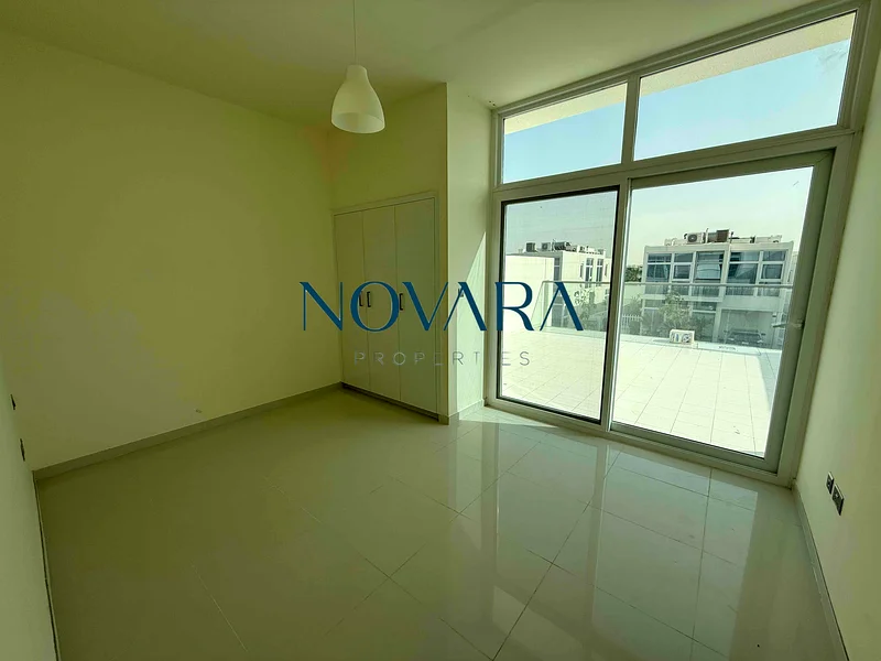 إعادة بيع حقيقية - وحدة مؤجرة - B2B - 3 غرف نوم + غرفة خادمة - التصميم الأكثر طلبًا R2M1463175272052993112