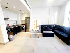 12 Cheque's Furnished Lavish 1Bhk || With Gym + Pool + Parking || Calls