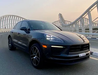 Summer offer , Free delivery