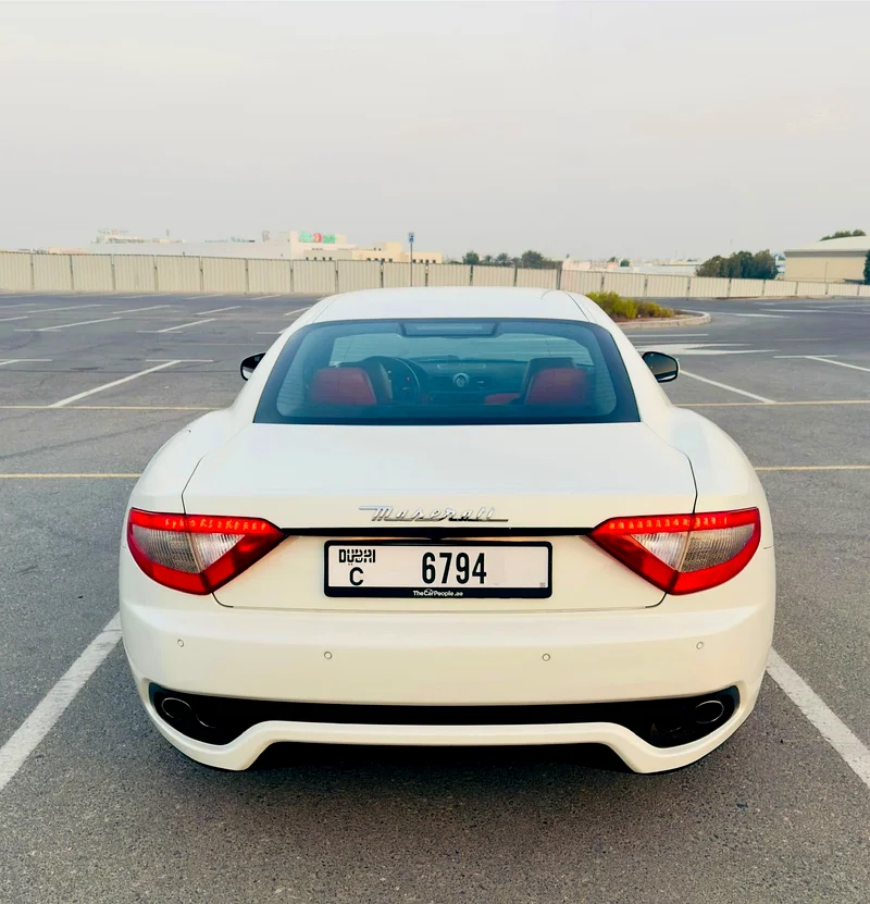 GCC (2015) V8 (بحالة ممتازة)62930626965249113