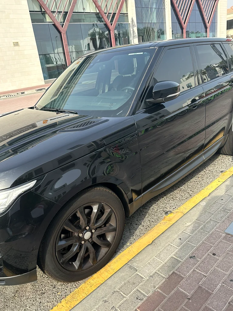 Mr63158800218881114