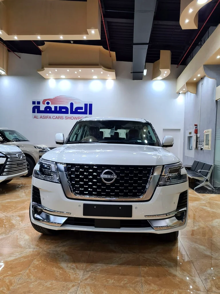 ابوظبي مدينه رحايل62930626166785111