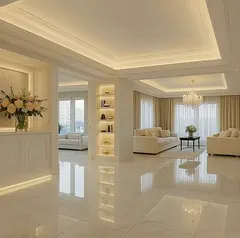 For Sale Luxury, independent 7BR Villa in Umm Al Sheif Price is Final