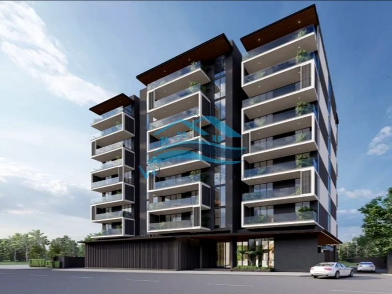 High Floor| Handover Soon| Open View62929649664258113