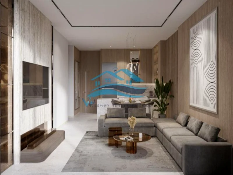 High Floor| Handover Soon| Open View62929649664258114