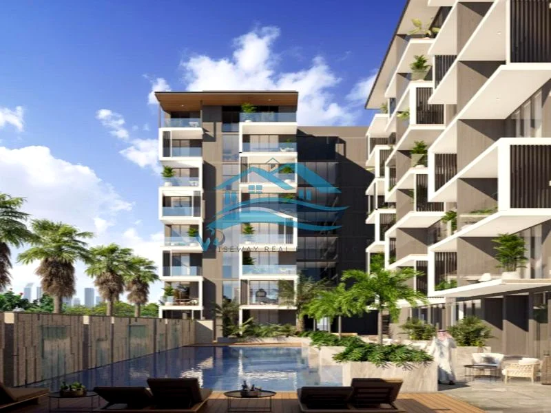 High Floor| Handover Soon| Open View62929649664258111