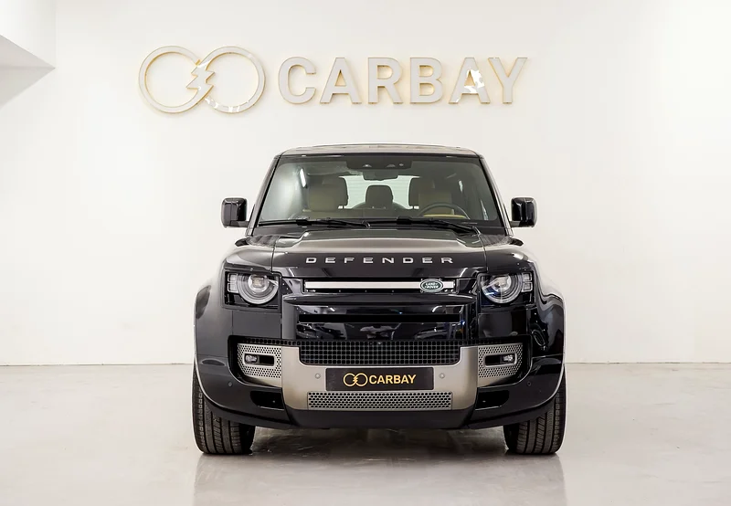 درهم إماراتي 5467 مساءً | دفاعي 90 HSE XDYNAMIC P400 2025 | تحت ضمان الوكالة حتى فبراير 203063229280901635111
