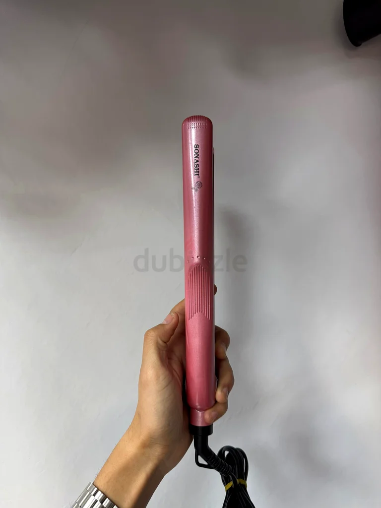 hair straightener63243189373571111