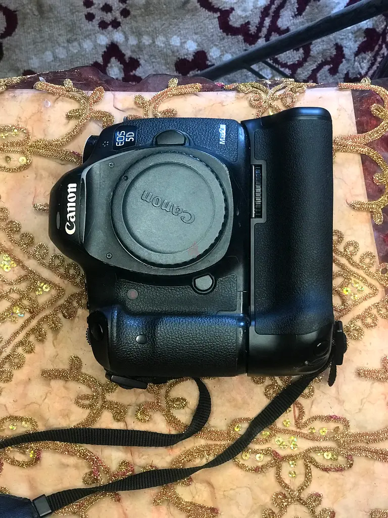 5d mark iii full farem63233638545153111