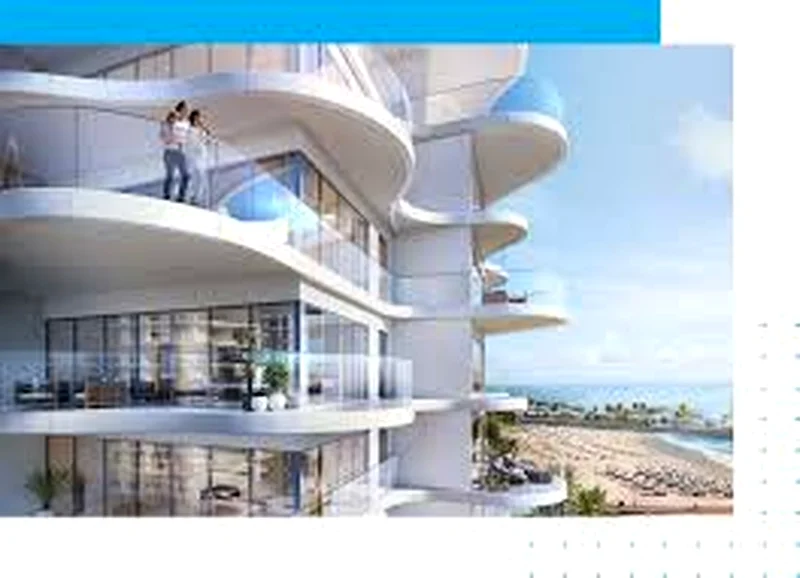 Resale Unit | Premium Finish | Central 263864924720387113