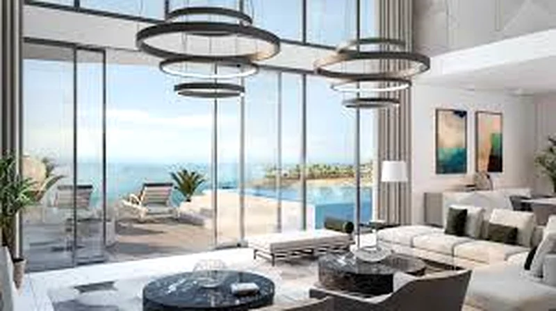 Resale Unit | Premium Finish | Central 263864924720387114