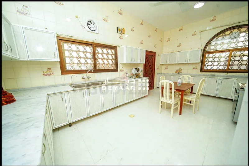 Private Room | Diera | Beautiful Villa63143966771971113