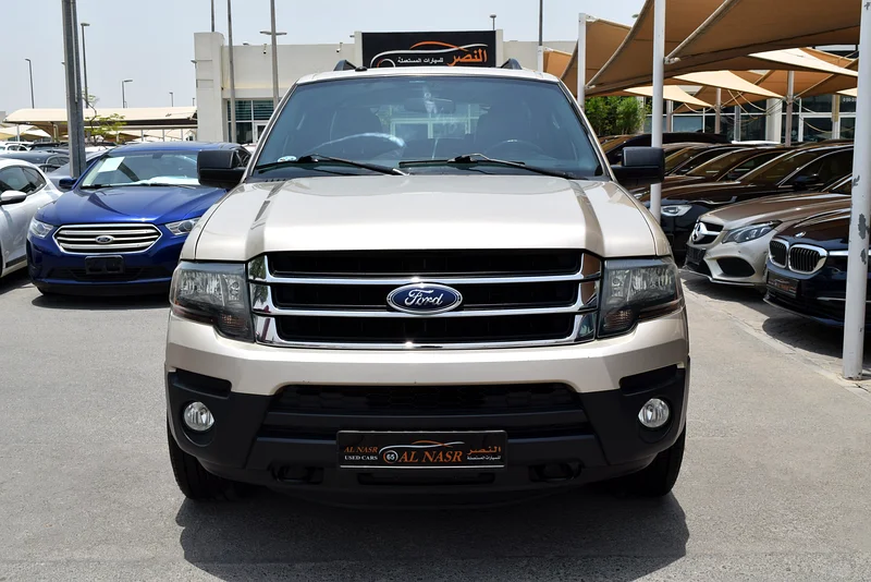 مواصفات GCC | طلاء أصلي | سجل صيانة كامل | محرك إيكو بوست | مالك واحد | خالي من الحوادث63231638771713111
