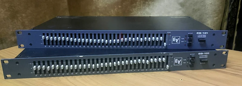 إيف إييكوالايزرز63261272947202111