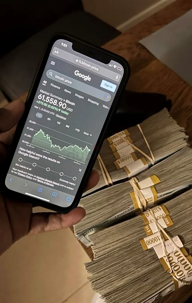للراغبين في التداول ولا يملكون الخبرة! يمكنكم الان بالاستعانة بنا في التداول نيابة عنك.63181797291779113