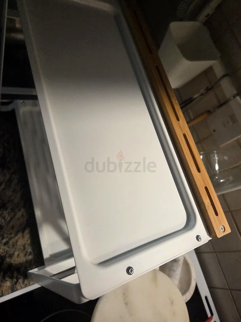 Kitchen shelf unit63220326617219111