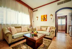 1 to 3 Months Summer Deal | 1BHK | Near Metro | Furnished