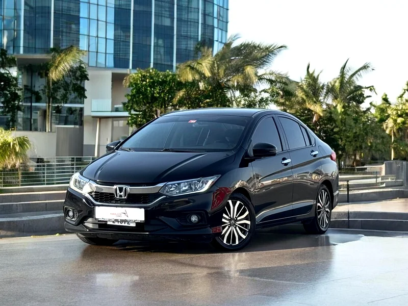 AED 520 PM | HONDA CITY  | 1.5 I4 LX SPORT | GCC | 0% DOWNPAYMENT |WELL MAINTINED |ECONOMICAL631734868670751123