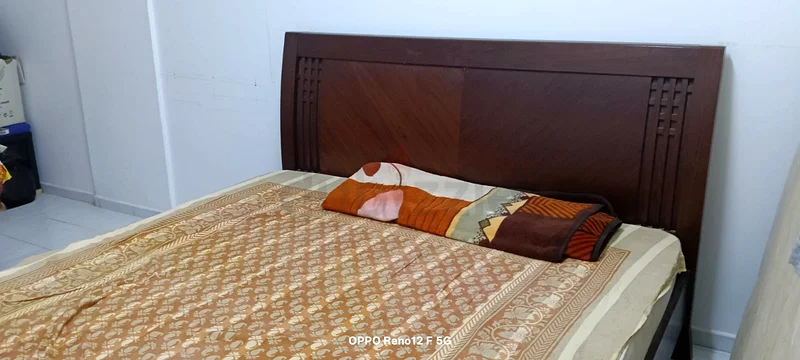 Furnished room in Al, Al qasmia-suitable for Family, couple or Bachelors63143495831681111