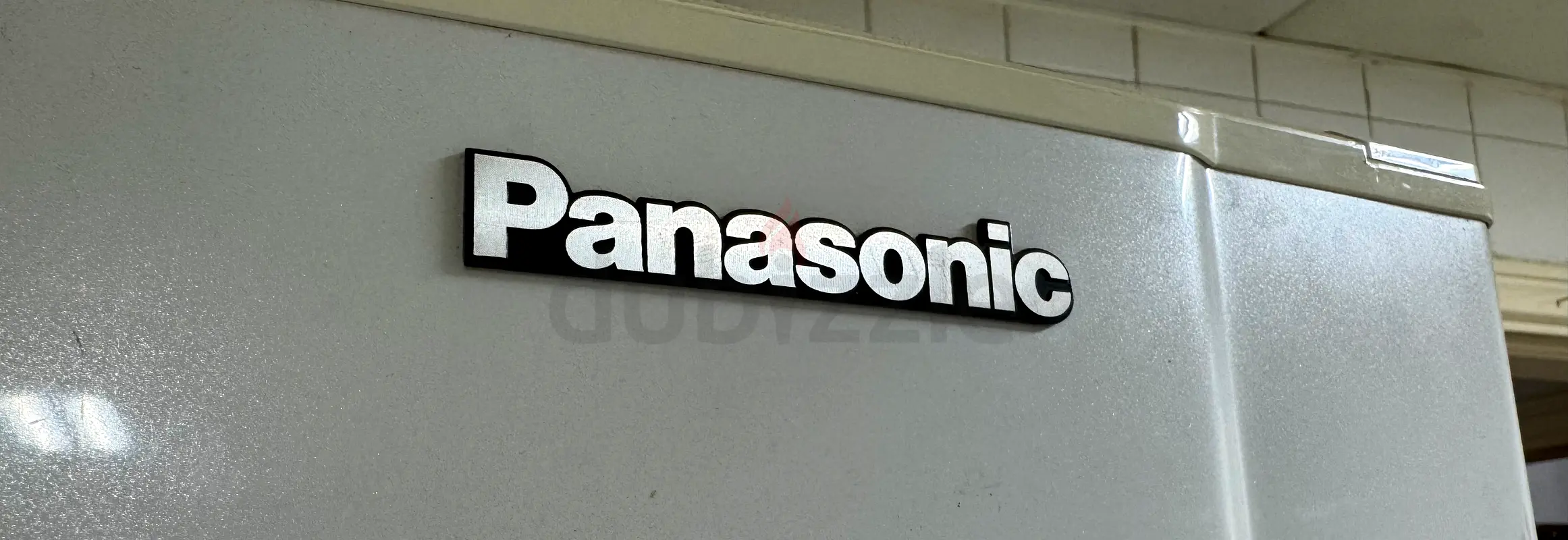 Panasonic Fridge63251349624706111