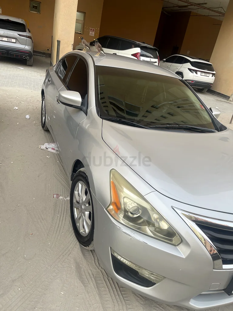 نيسان ألتيما63148168007554114