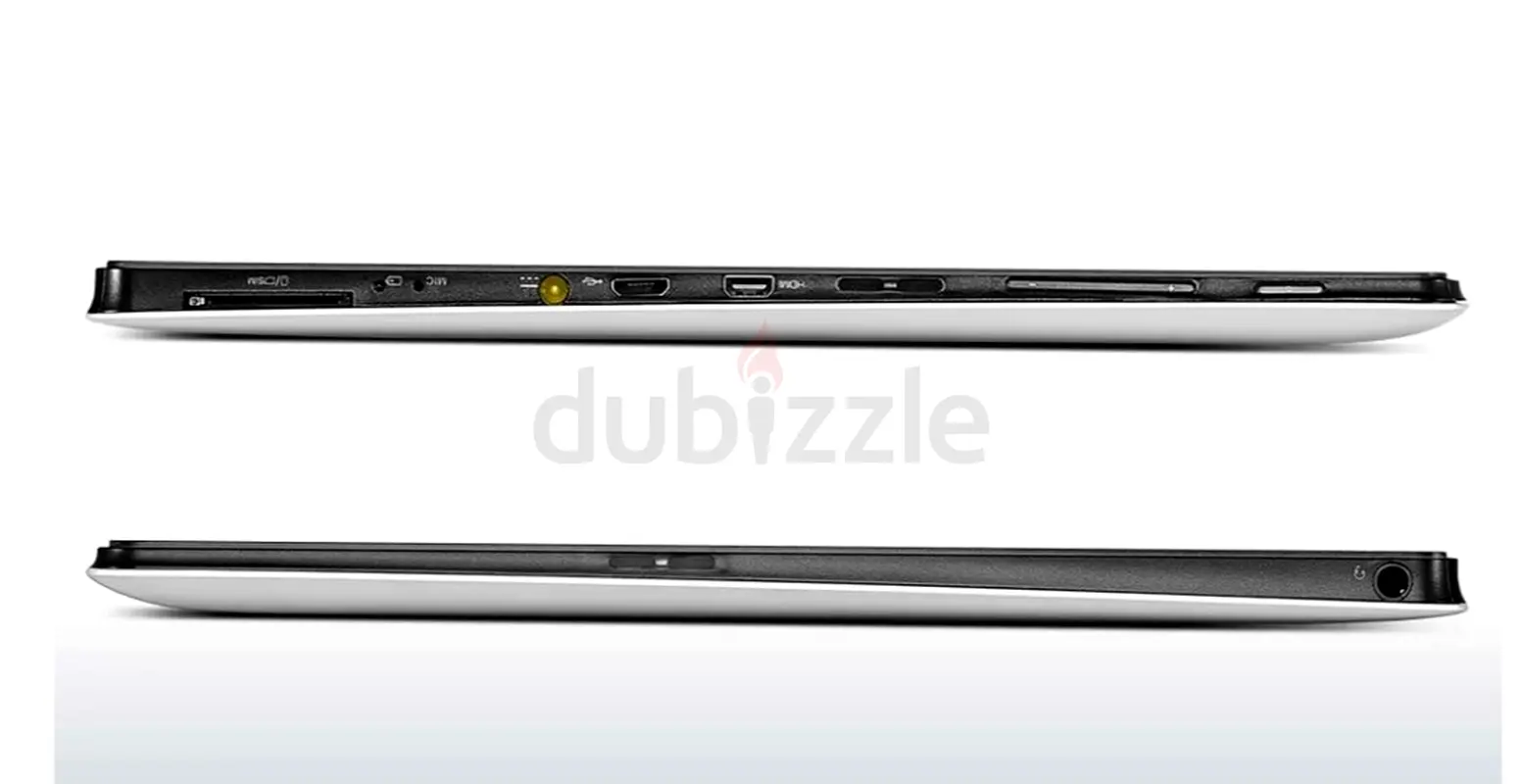 Lenovo IdeaPad MIIX 31063255528689281118