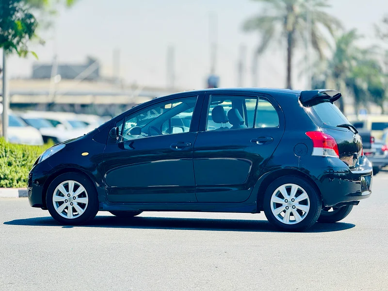 صفقة نقدية | خيار متوسط | حالة ممتازة!63147209771266112