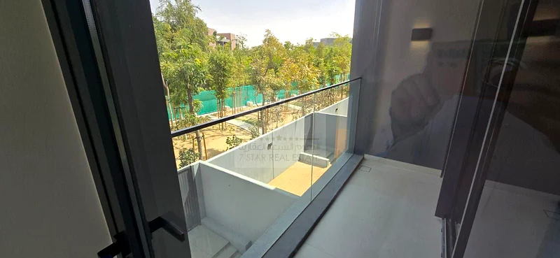 Luxury Townhouse for sale in Masar Sendianproject63201135092481114
