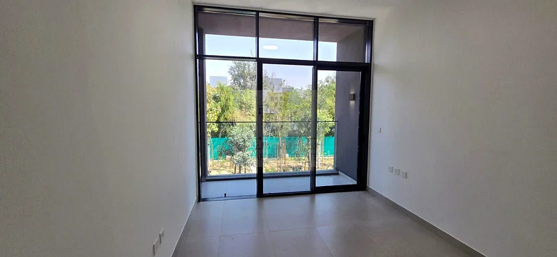 Luxury Townhouse for sale in Masar Sendianproject63201135092481113