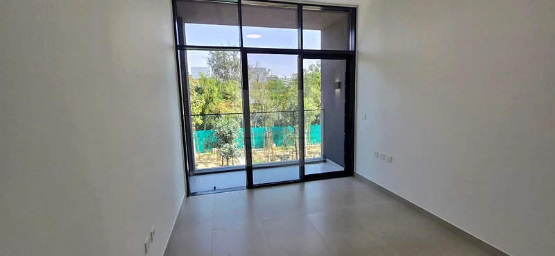 Luxury Townhouse for sale in Masar Sendianproject63201135092481112