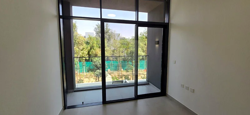 Luxury Townhouse for sale in Masar Sendianproject63201135092481111