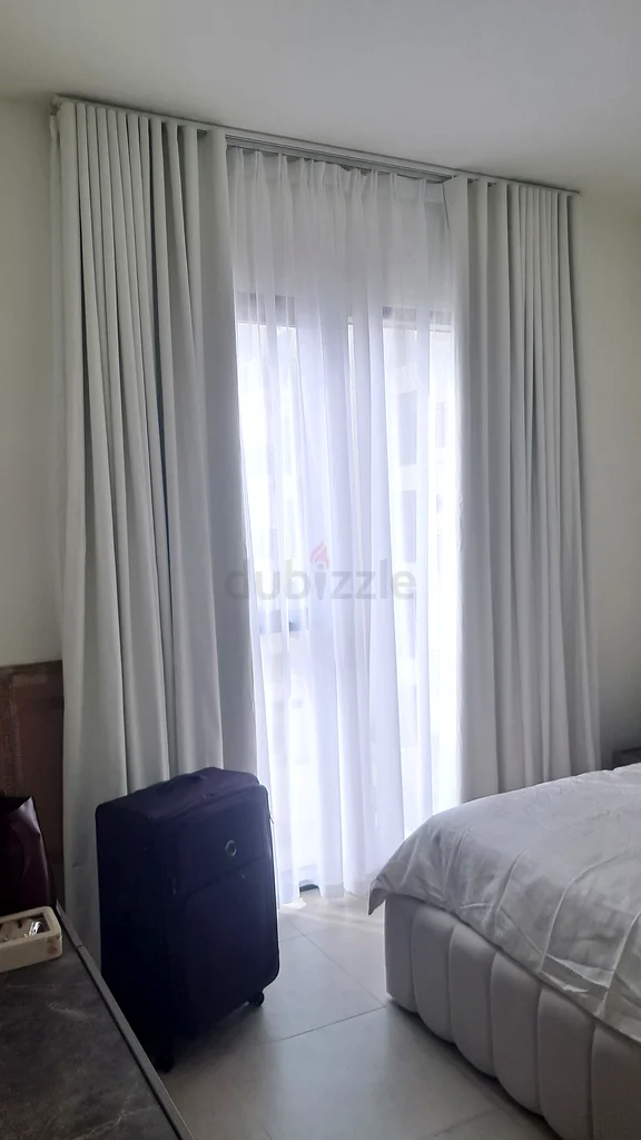 Elegant and Stylish Curtains for Your Home63177969525890113