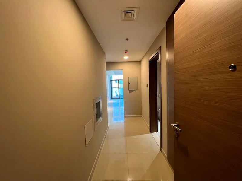 مأوى حديث أنيق بغرفة نوم واحدة63886849201155111