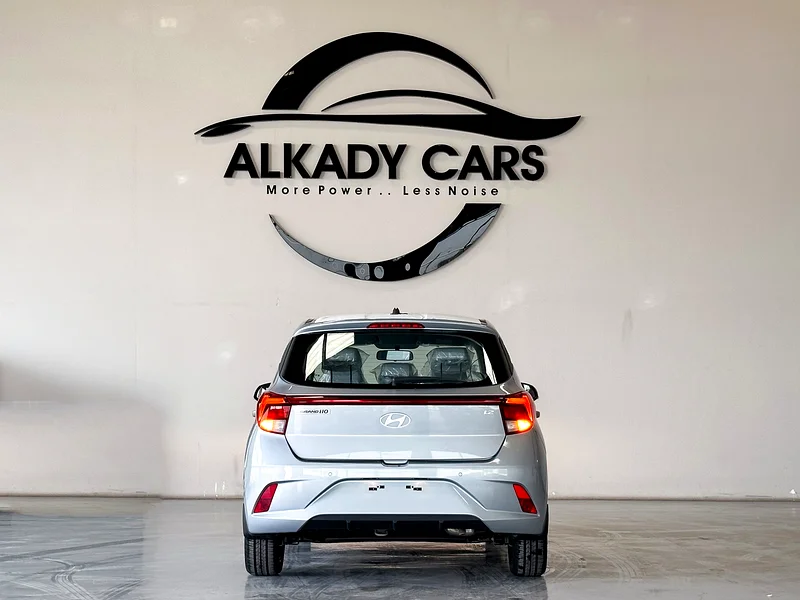 HYUNDAI GRAND I10 1.2 GCC SPECS 202663170387475459112