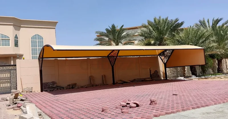 Stylish Outdoor Shade Canopy for Sale!63220323625217114